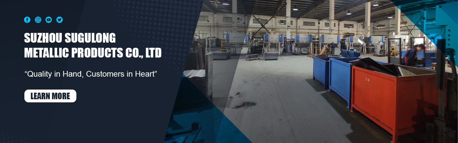 perakende gondol raf