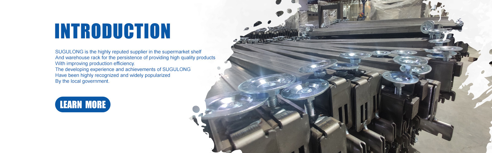 süpermarket ekran raflar